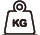 Kullter Luxury