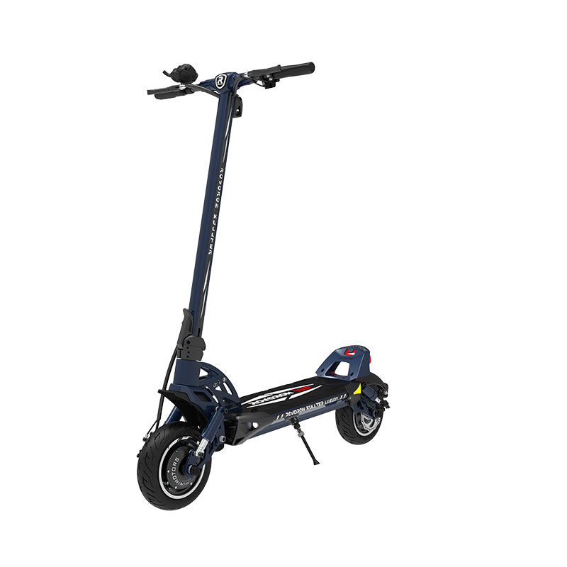 Kullter Luxury
