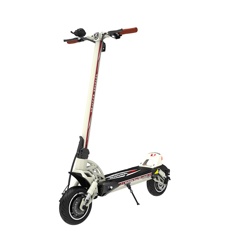 Kullter Luxury
