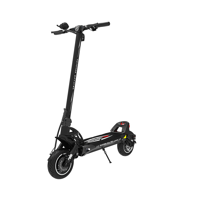 Kullter Luxury