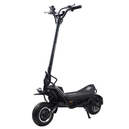 Rovoron R7 Electric Scooter