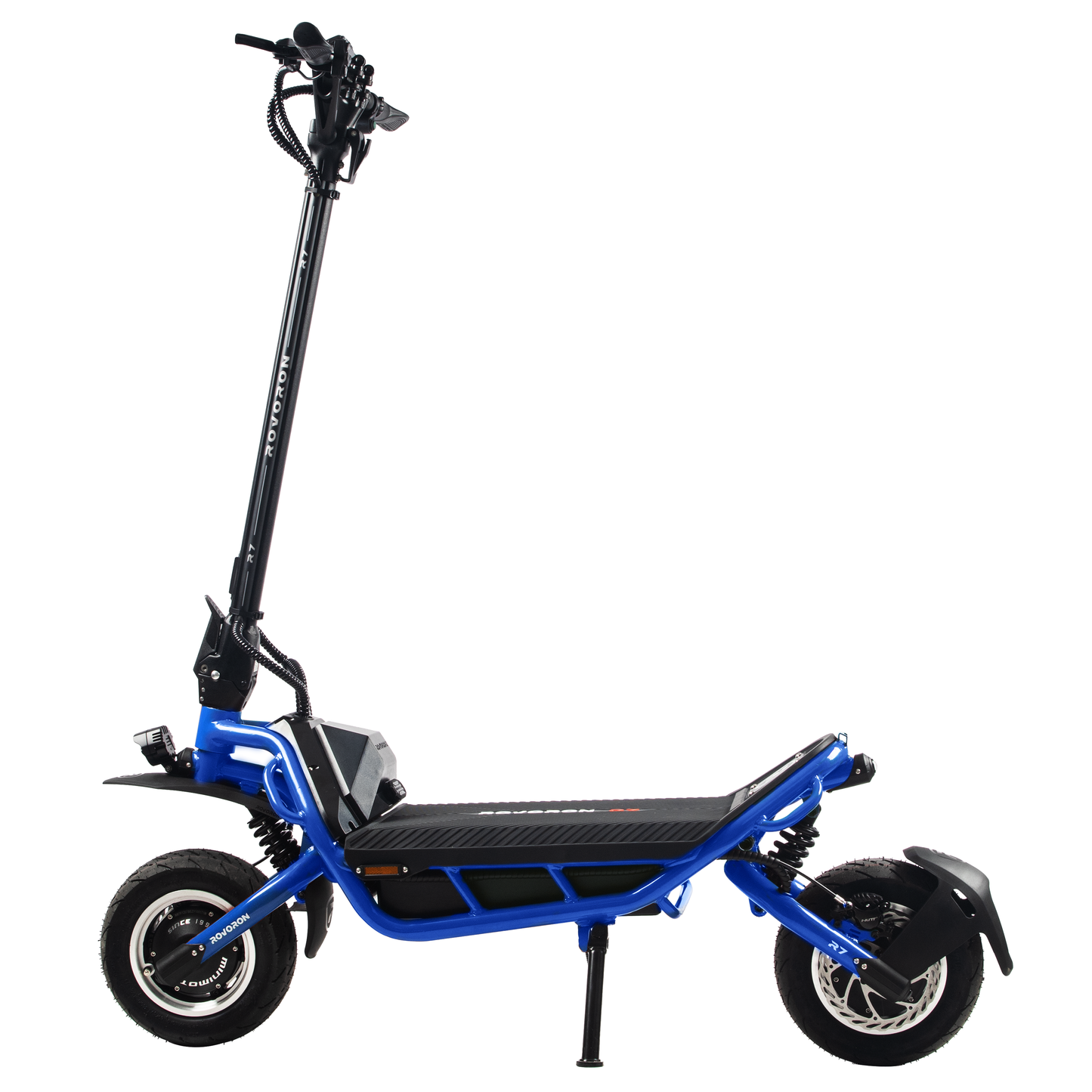 Rovoron R7 Pro Electric Scooter
