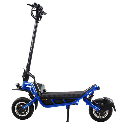 Rovoron R7 Pro Electric Scooter