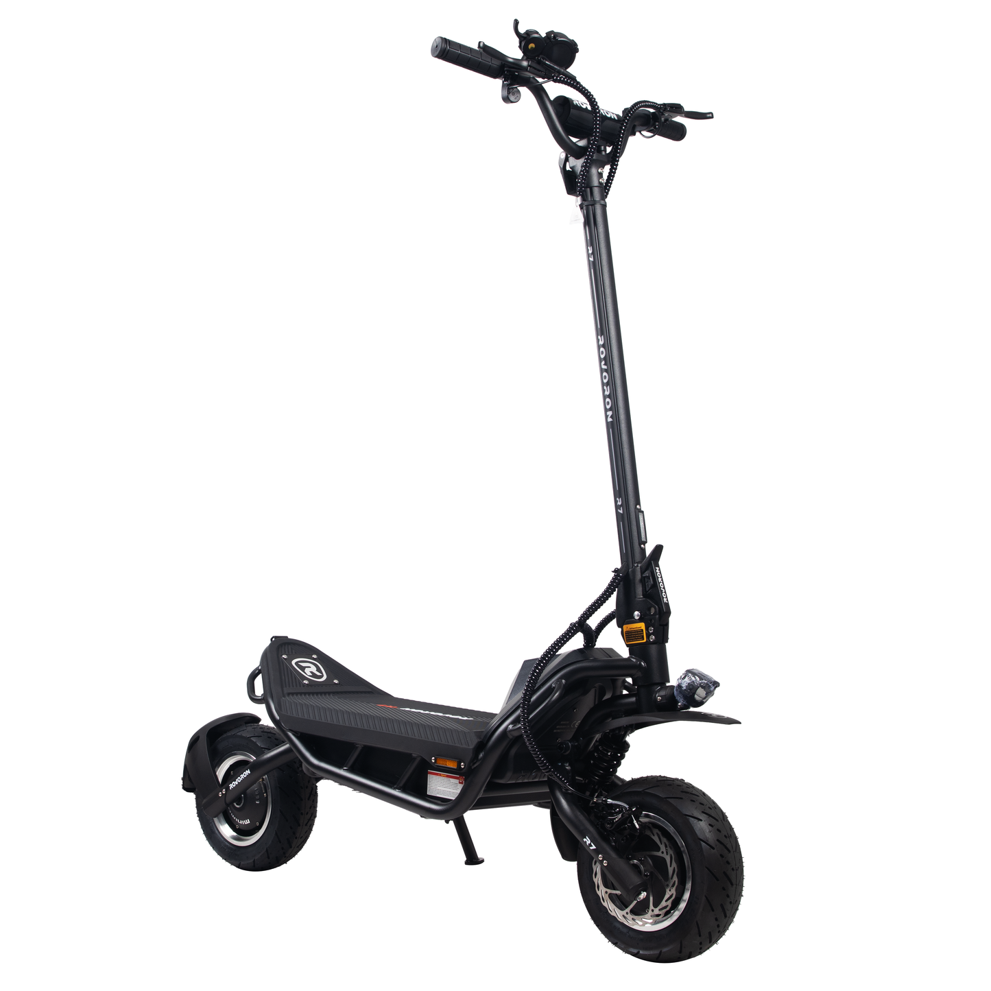 Rovoron R7 Electric Scooter