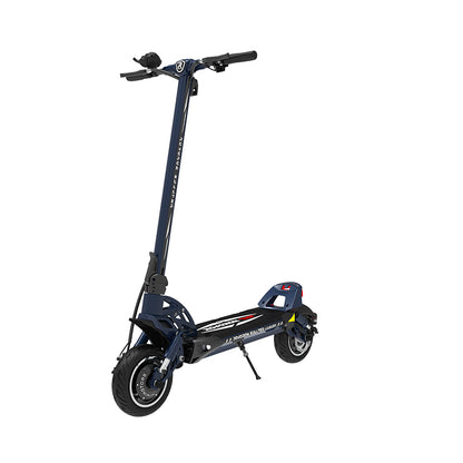 Kullter Luxury