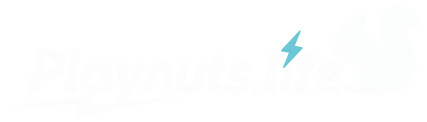 Playnuts.Life