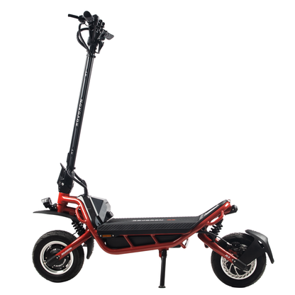 Rovoron R7 Pro Electric Scooter