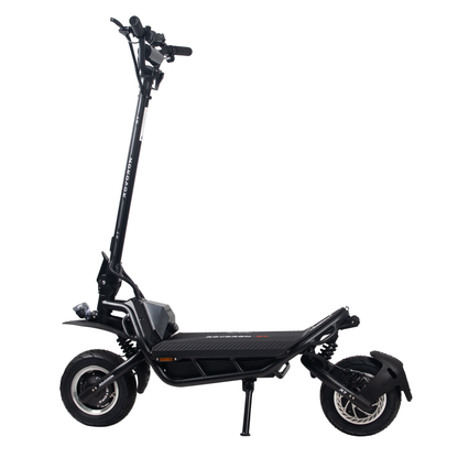 Rovoron R7 Electric Scooter
