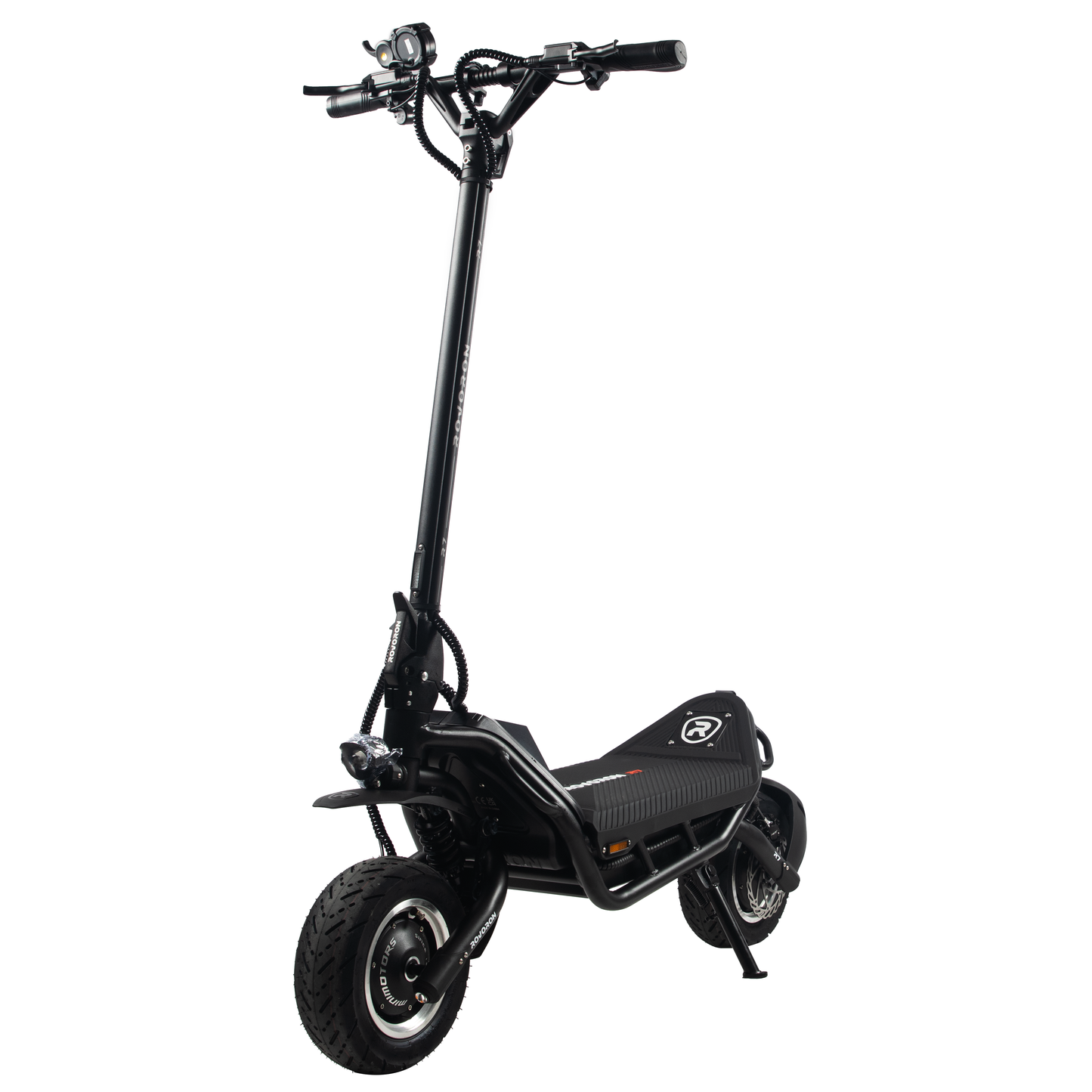 Rovoron R7 Pro Electric Scooter