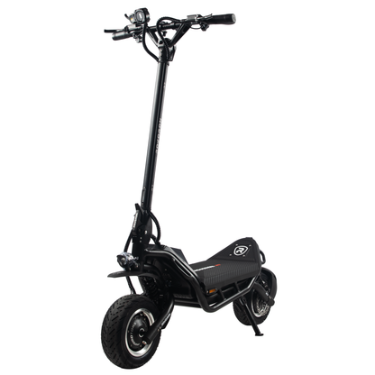 Rovoron R7 Pro Electric Scooter