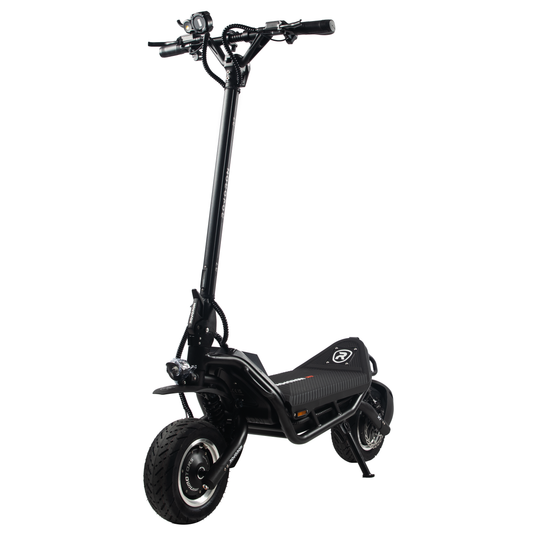 Rovoron R7 Pro Electric Scooter