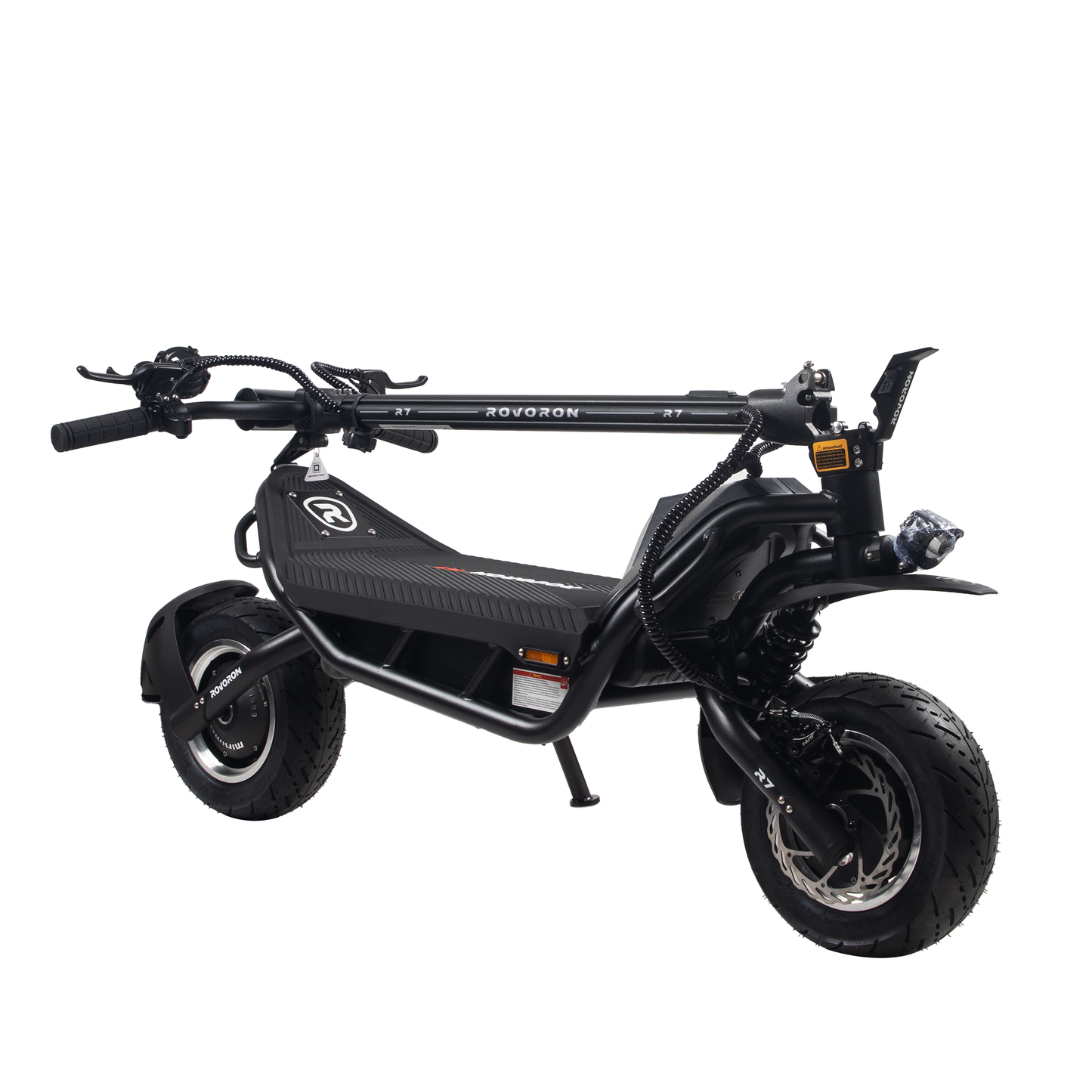 Rovoron R7 Electric Scooter
