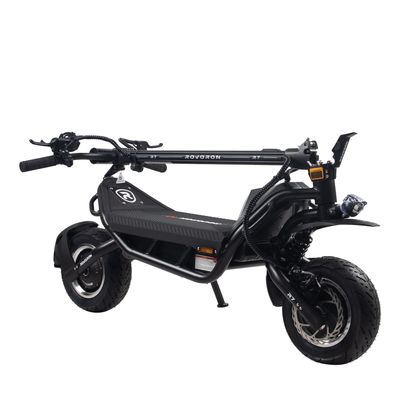 Rovoron R7 Electric Scooter