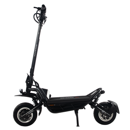 Rovoron R7 Pro Electric Scooter