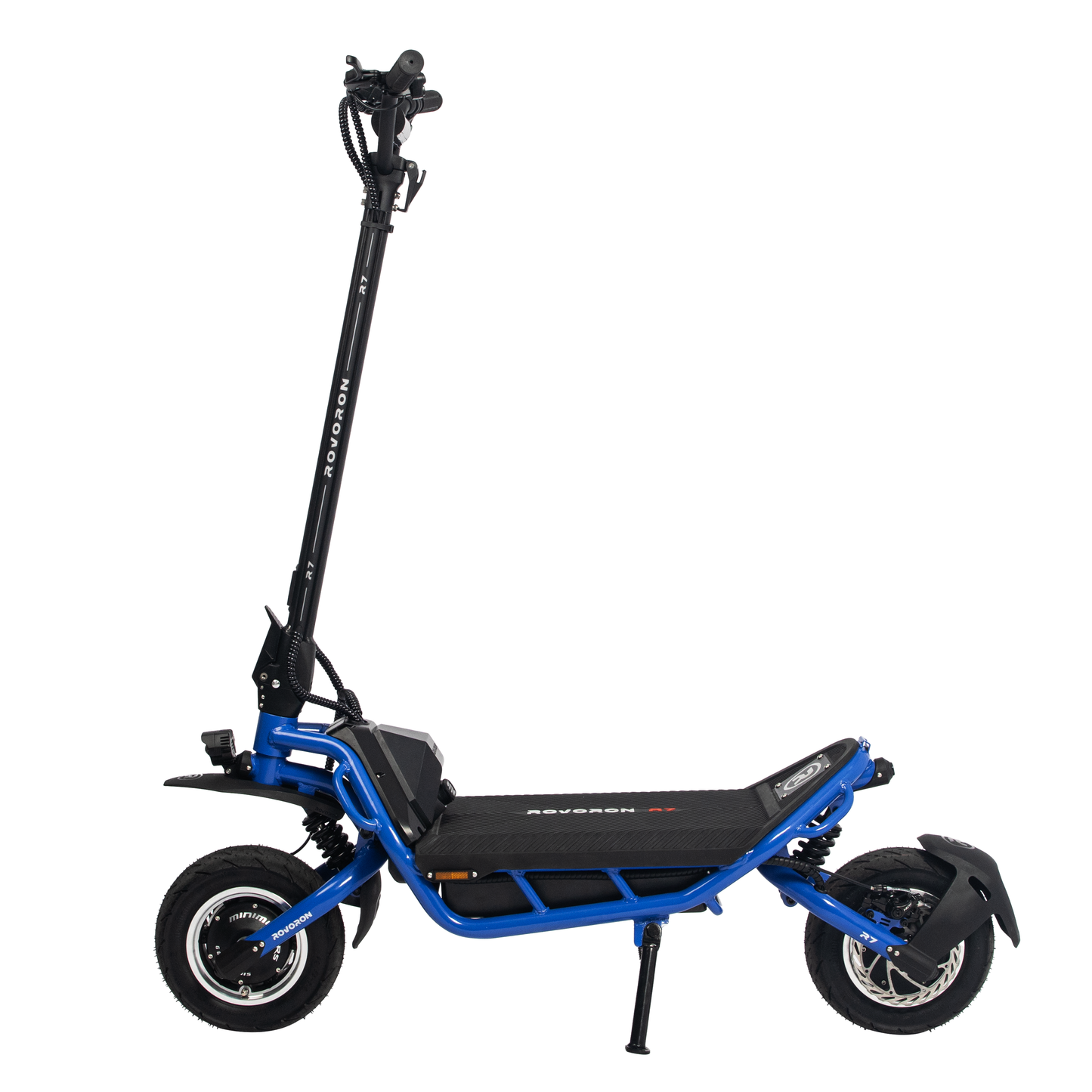 Rovoron R7 Electric Scooter
