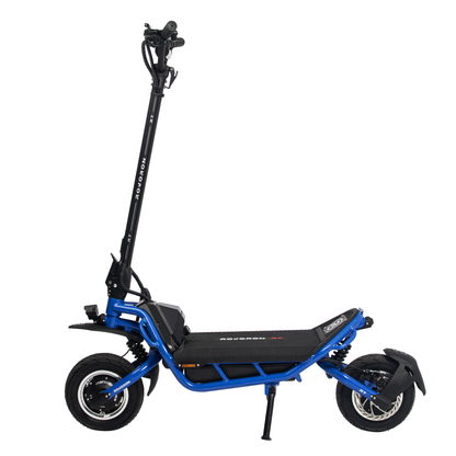 Rovoron R7 Electric Scooter