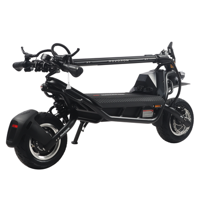 Rovoron R7 Pro Electric Scooter