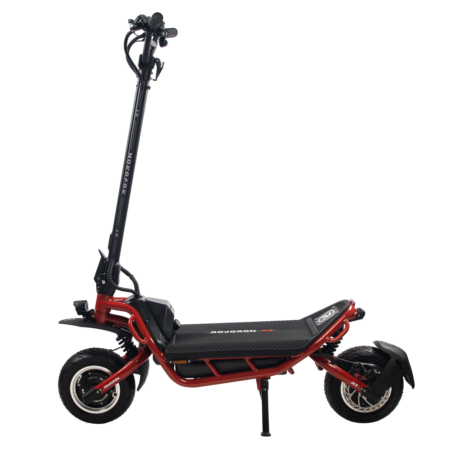 Rovoron R7 Electric Scooter