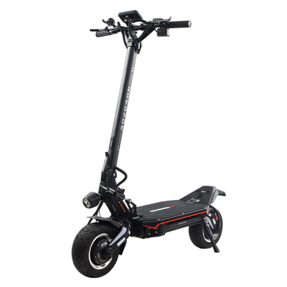 Rovoron S7 Electric Scooter