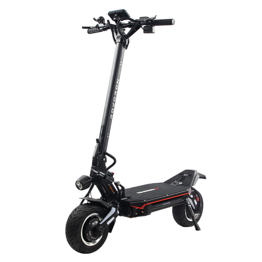 Rovoron S7 Electric Scooter
