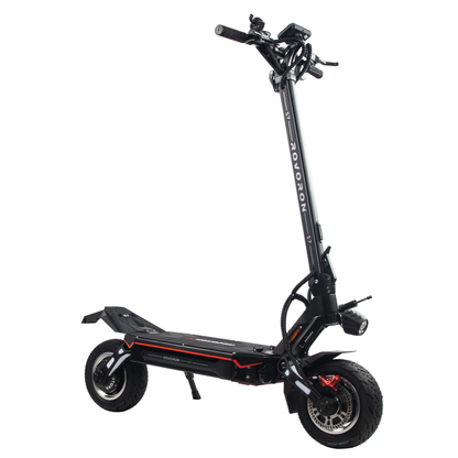 Rovoron S7 Electric Scooter