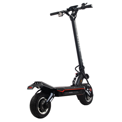Rovoron S7 Electric Scooter